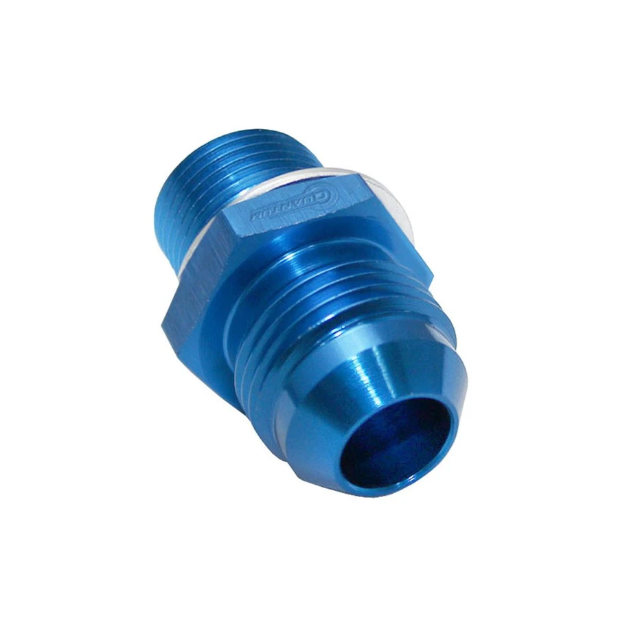 QFS Fuel Pump Fitting - Performance, HFP-FTB-8IN QFS 