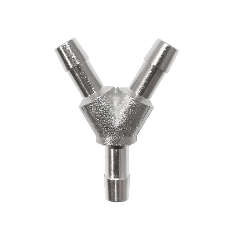 QFS Fuel Pump Fitting, QFS-FTY-516 QFS 