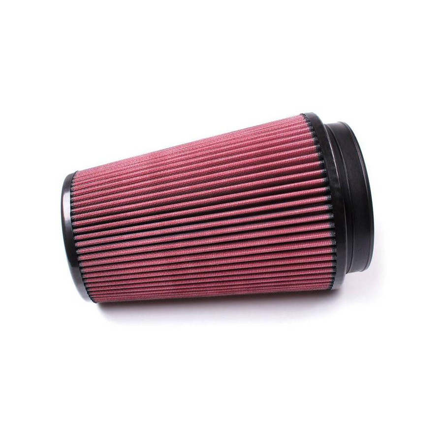  S&B Filters Comp. Replace Filter for AFE XX-50510 (CR-50510) 