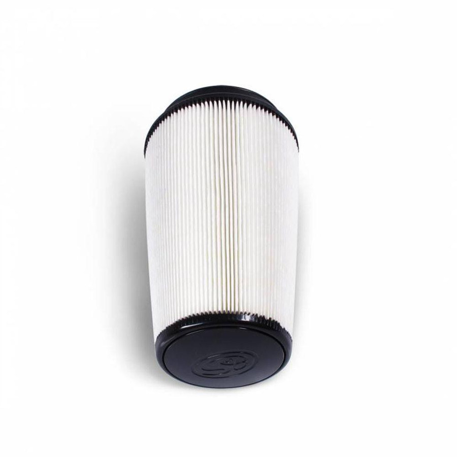  S&B Filters Comp. Replace Filter for AFE XX-90028 (CR-90028) 