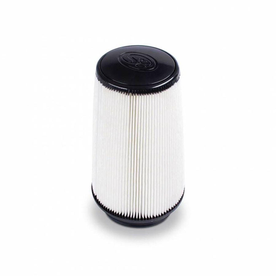  S&B Filters Comp. Replace Filter for AFE XX-91046 (CR-91046) 