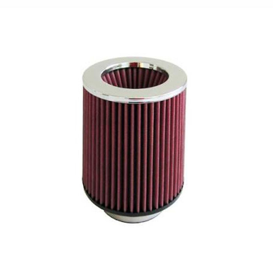 S&B Filters S&B Replace Filter for Cold Air Intake Kit 75-6012 (KF-1027) 