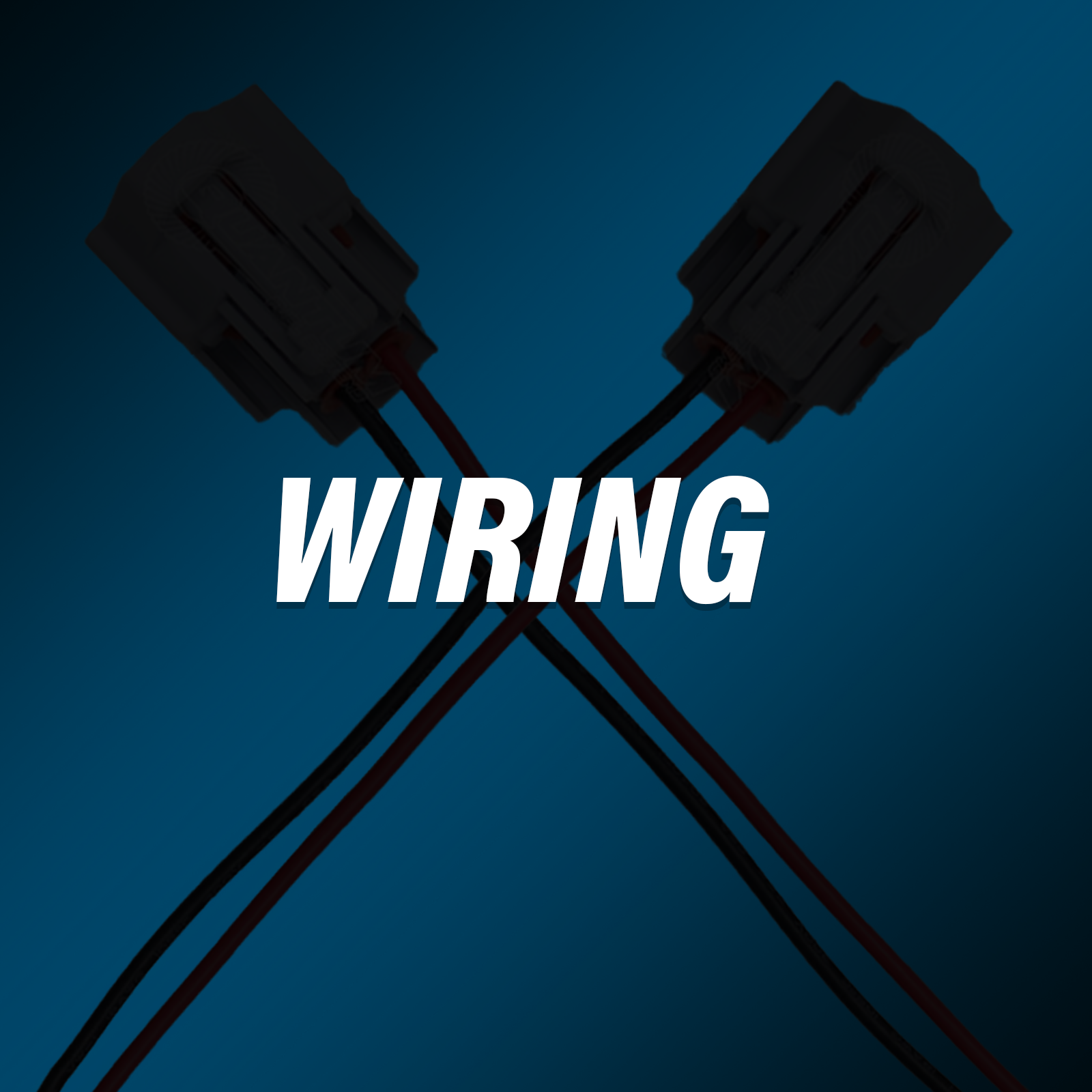 Wiring