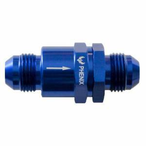 Valves