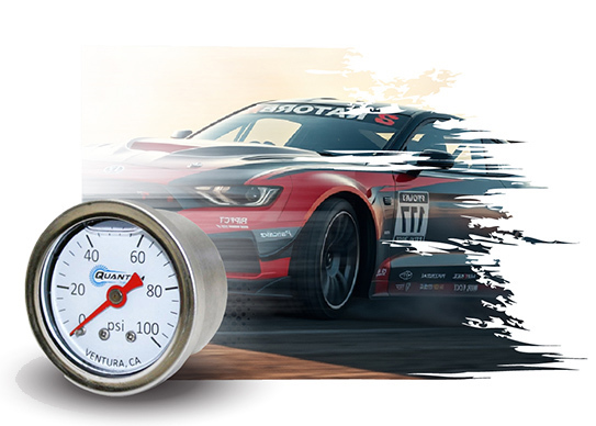 Gauges
      width=