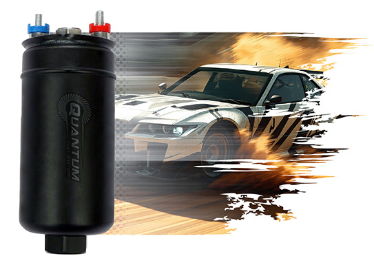 Performance Fuel Pumps
      width=