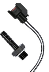 injector adapters connectors image