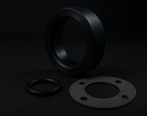 What are O-Rings, Tank Seals, & Gaskets?