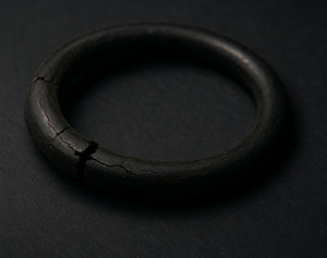 Signs of a Failing O-Rings, Tank Seals, & Gasket