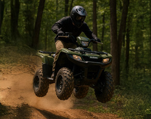 O-Rings, Tank Seals, Gaskets, and Lines