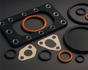 Compatibility and Fitment