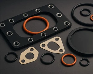 Consistent Fuel Pressure for LS Engine Performance