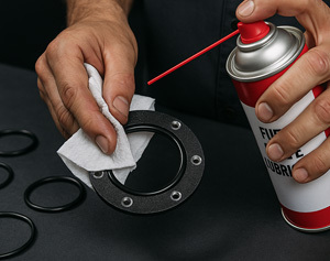 Installation Guidelines