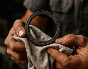 Troubleshooting Common Issues