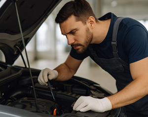 Installation Guidelines