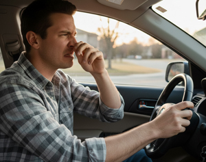 Troubleshooting Common Issues