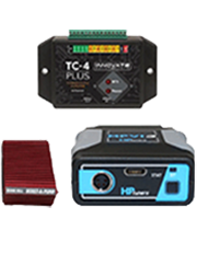 fuel system accessories image