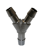 fuel line fittings image