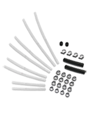 fuel pump installation kits image