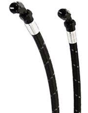 fuel lines hoses image