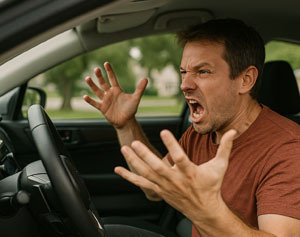 Troubleshooting Common Issues