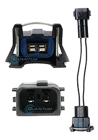 ACCESSORIES & SPECIALTY Image