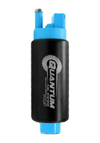 AUTO FUEL PUMPS image