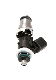 FUEL  INJECTORS Image