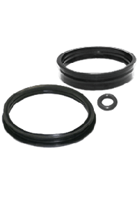 ORINGS,  GASKETS & TANK SEALS Image