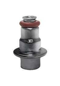 FUEL PRESSURE REGULATORS image