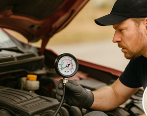 Troubleshooting Common Issues