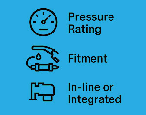 Compatibility  and Fitment