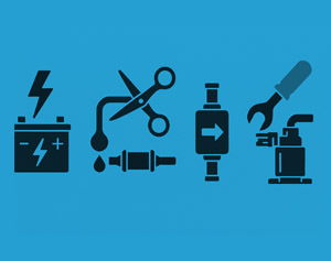 Installation Guidelines