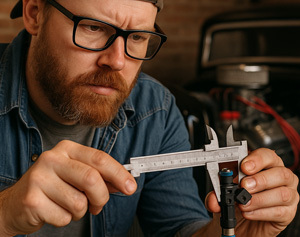 Compatibility and Fitment