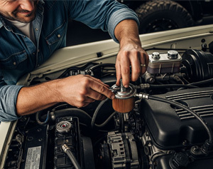 Troubleshooting Common Issues