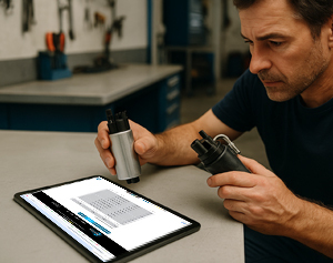 Compatibility and Fitment