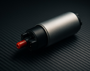 Fuel Pumps
