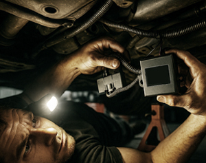 Installation Guidelines