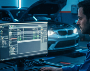Troubleshooting Common Issues