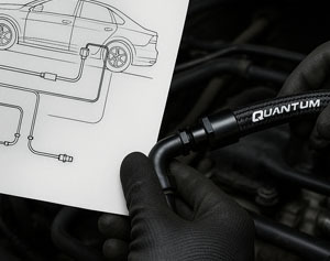 Compatibility and Fitment