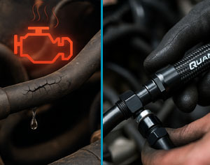 Troubleshooting Common Issues