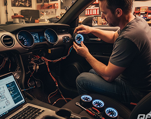 Compatibility and Fitment