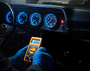 Troubleshooting Common Issues