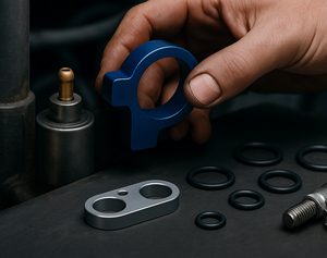 Compatibility and Fitment