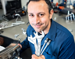 Installation Guidelines