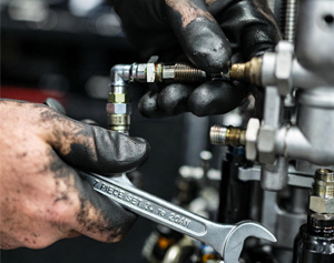 Troubleshooting Common Issues