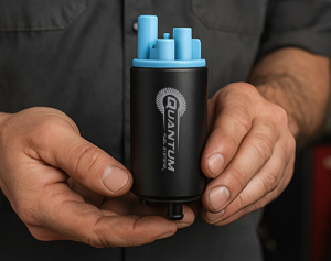 ​Fuel PUMPS