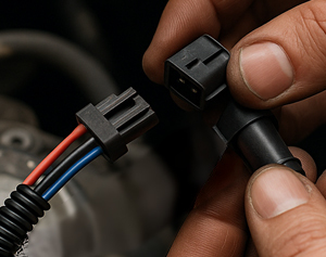 Maintenance Practices