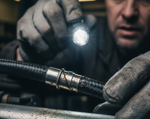 Troubleshooting Common Issues