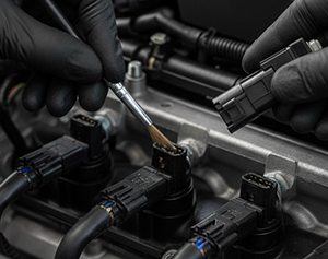 Maintenance Practices